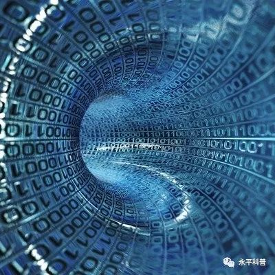 科普常识讲解内容,科普常识有哪些内容