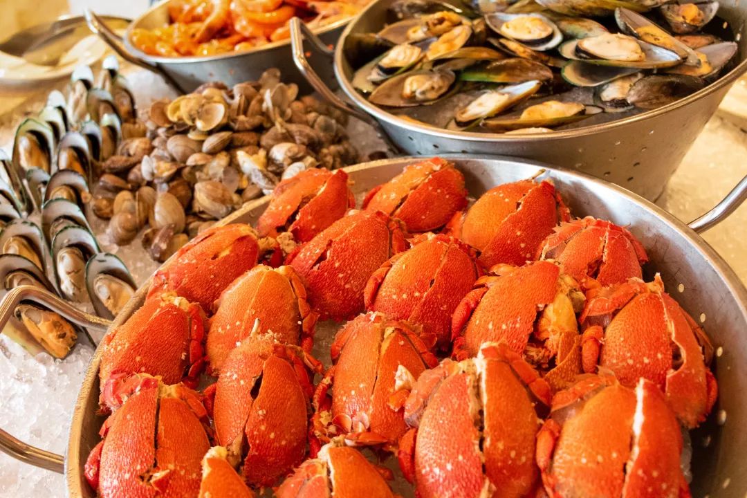 铂尔曼酒店高级三人间,铂尔曼酒店有什么好玩的