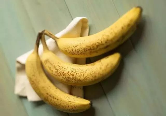 吃香蕉注意事项和禁忌,长期吃香蕉的六大禁忌
