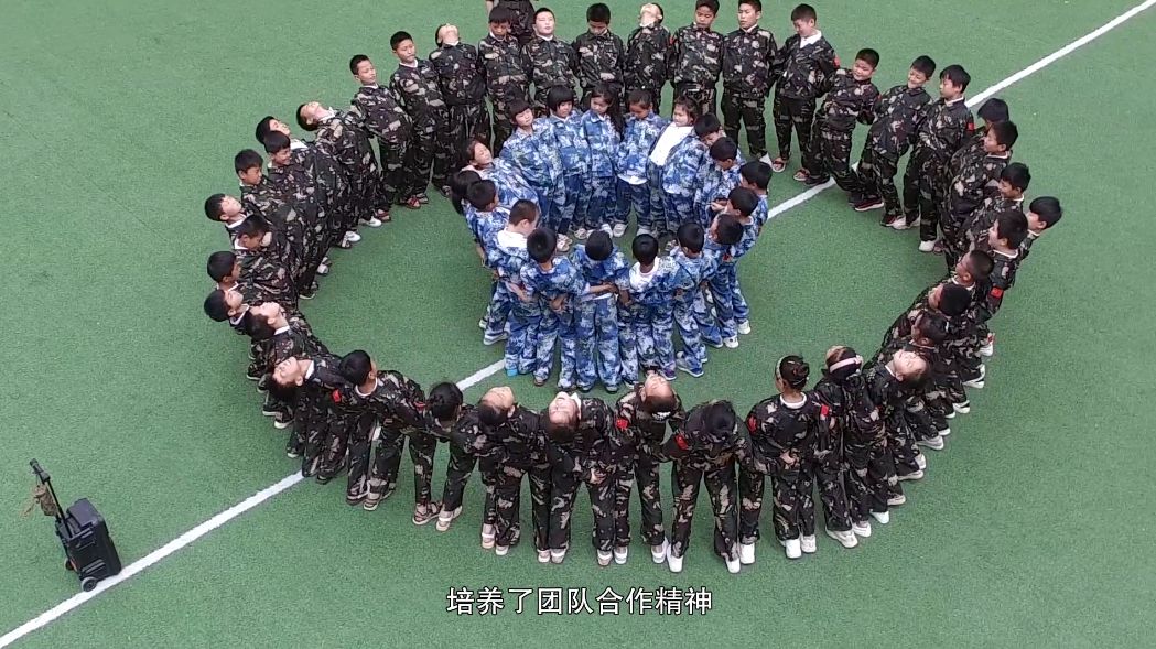 永城市东城区双语学校怎么样,用实力告诉你现场版