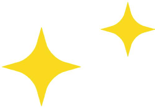 十一旅游必去景点推荐沙漠草原,十一沙漠旅游推荐