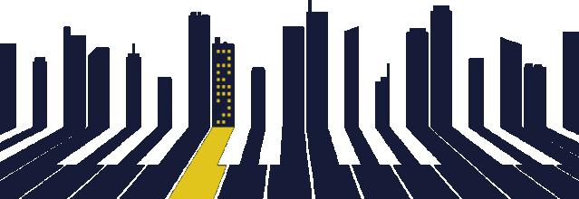 初一开学必备工具书,初中开学工具书