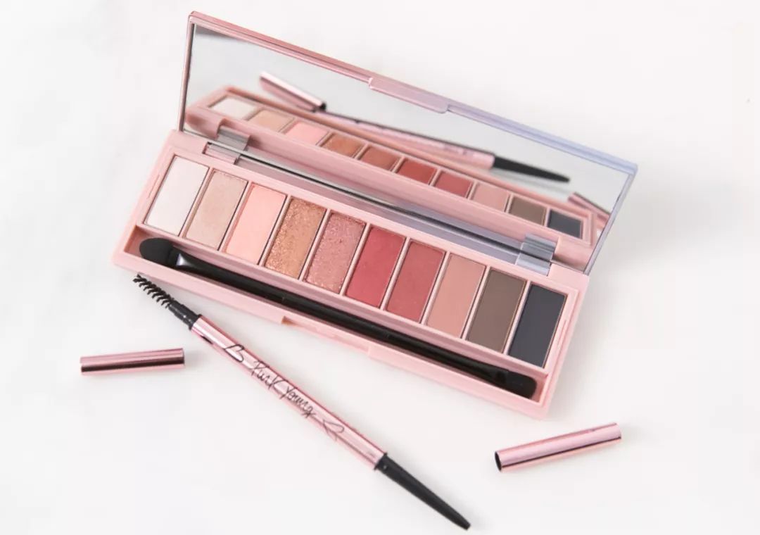 七夕快乐所有美好都如期而至,七夕快乐愿相爱的人都能幸福相守