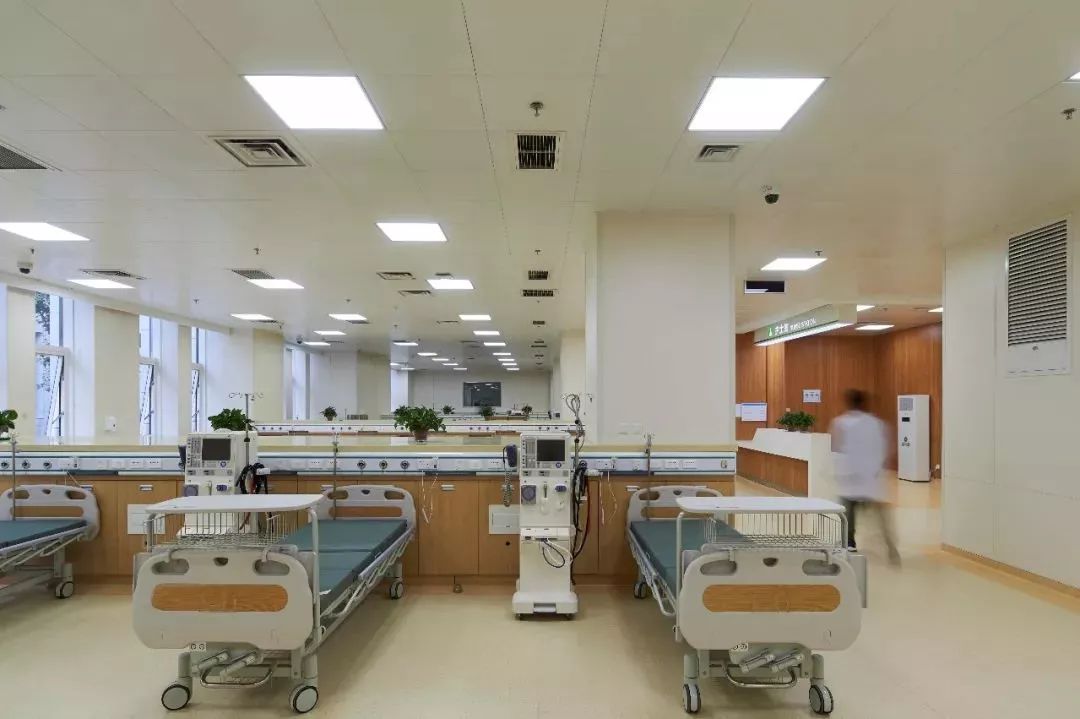 天津医科大学代谢病医院排名,天津医科大学代谢病医院