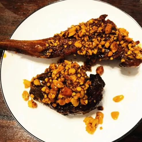 成都人喜欢兔子吗,成都人为什么这么喜欢吃兔头