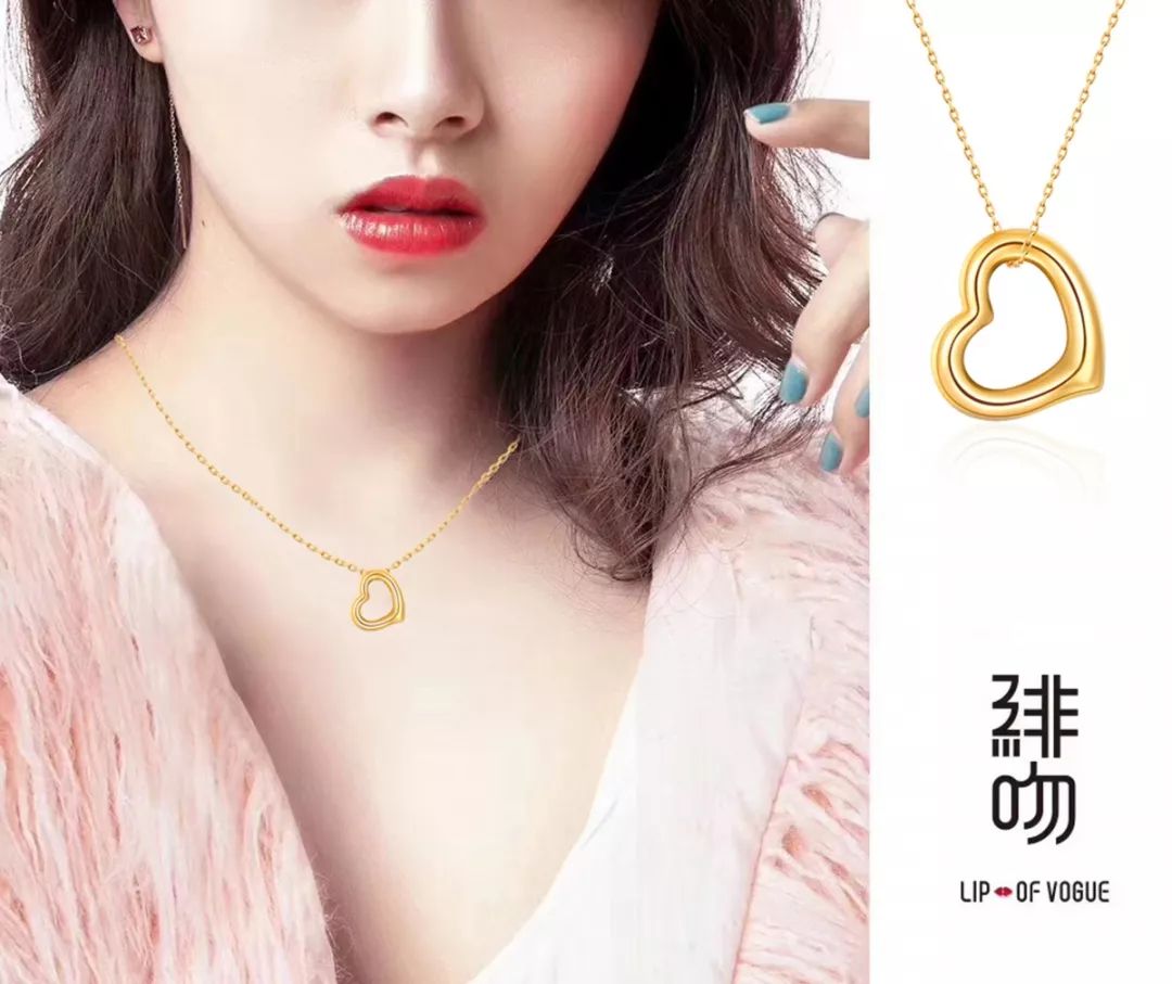 1分钱福利包邮项链,福利珍珠项链99元