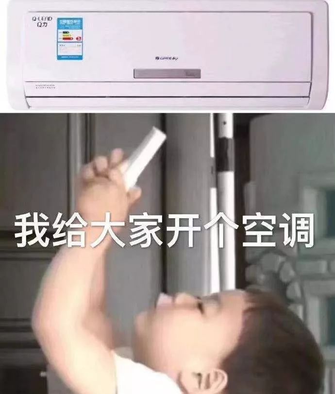 这才是女朋友七夕该收的礼物,给女朋友准备七夕礼物准备什么