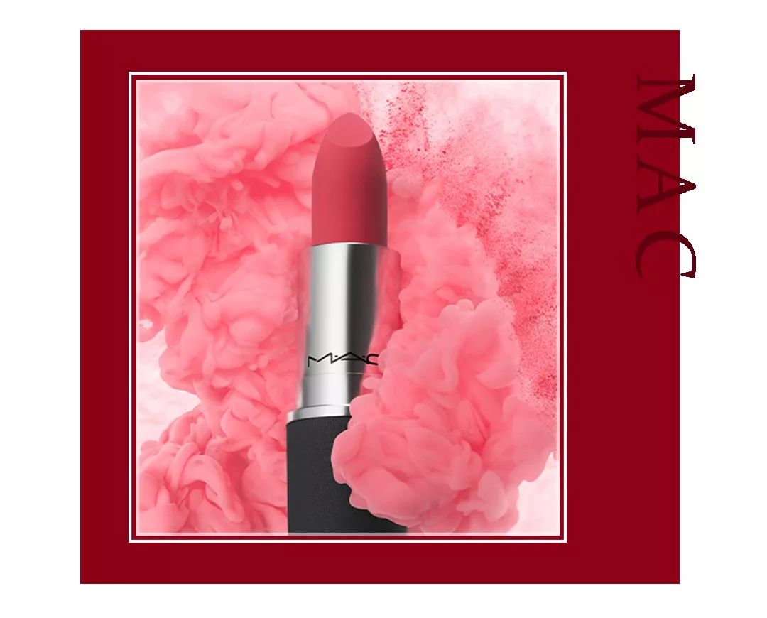 这才是女生们想要的七夕节礼物,这才是女孩子想要的新年礼物