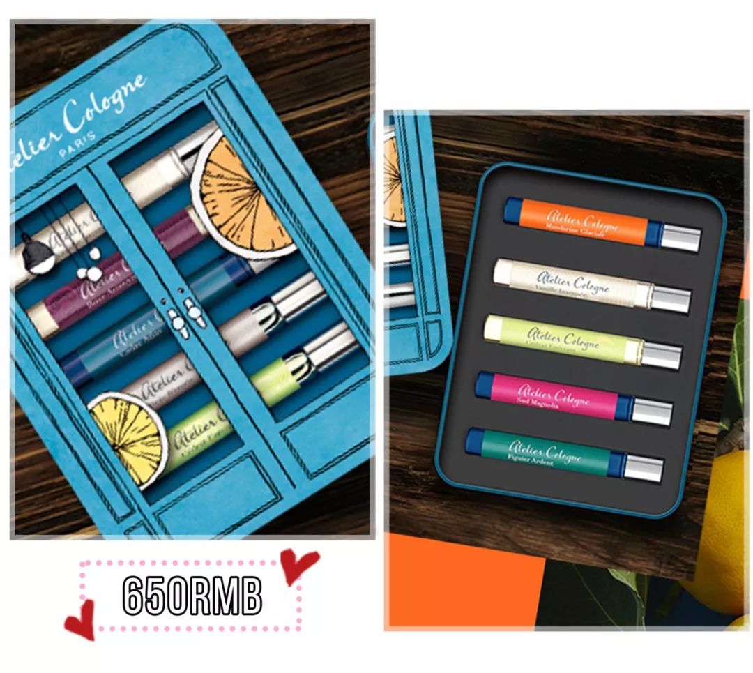 这才是女朋友七夕该收的礼物,给女朋友准备七夕礼物准备什么