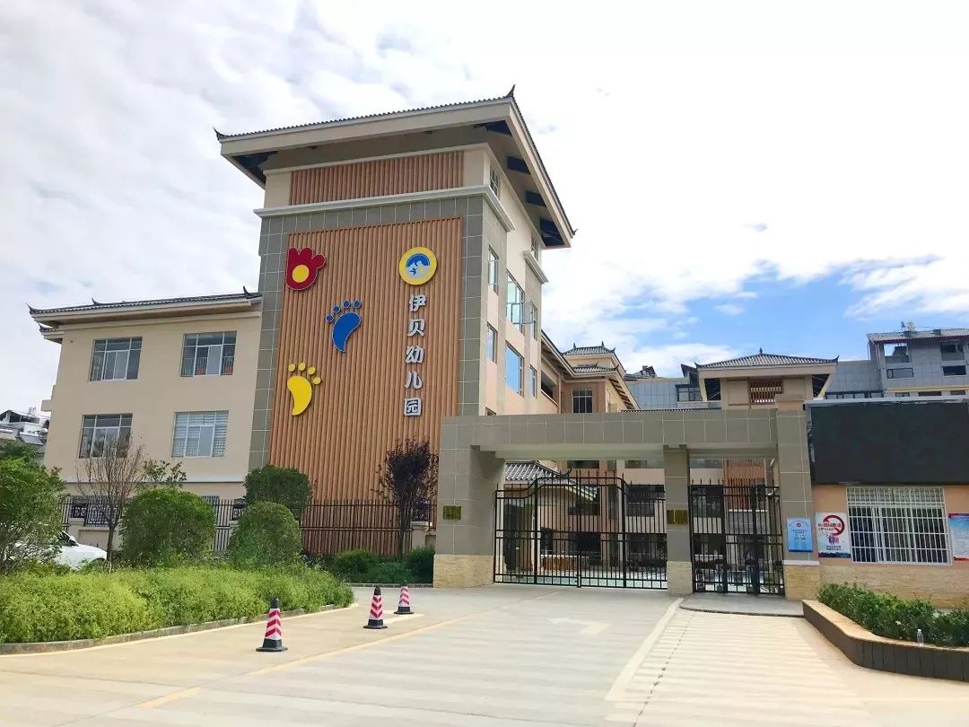 东方希望牧业最新招聘信息,东方希望畜牧有限公司招聘