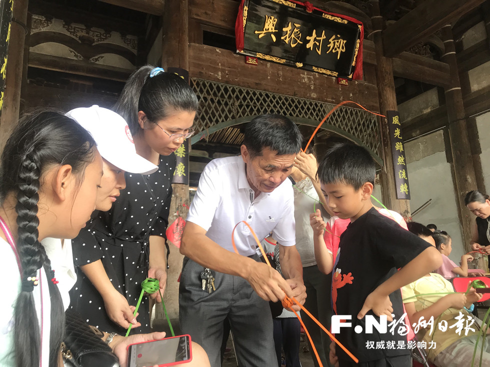 福建天气热的视频,8月4日福建沿海天气情况