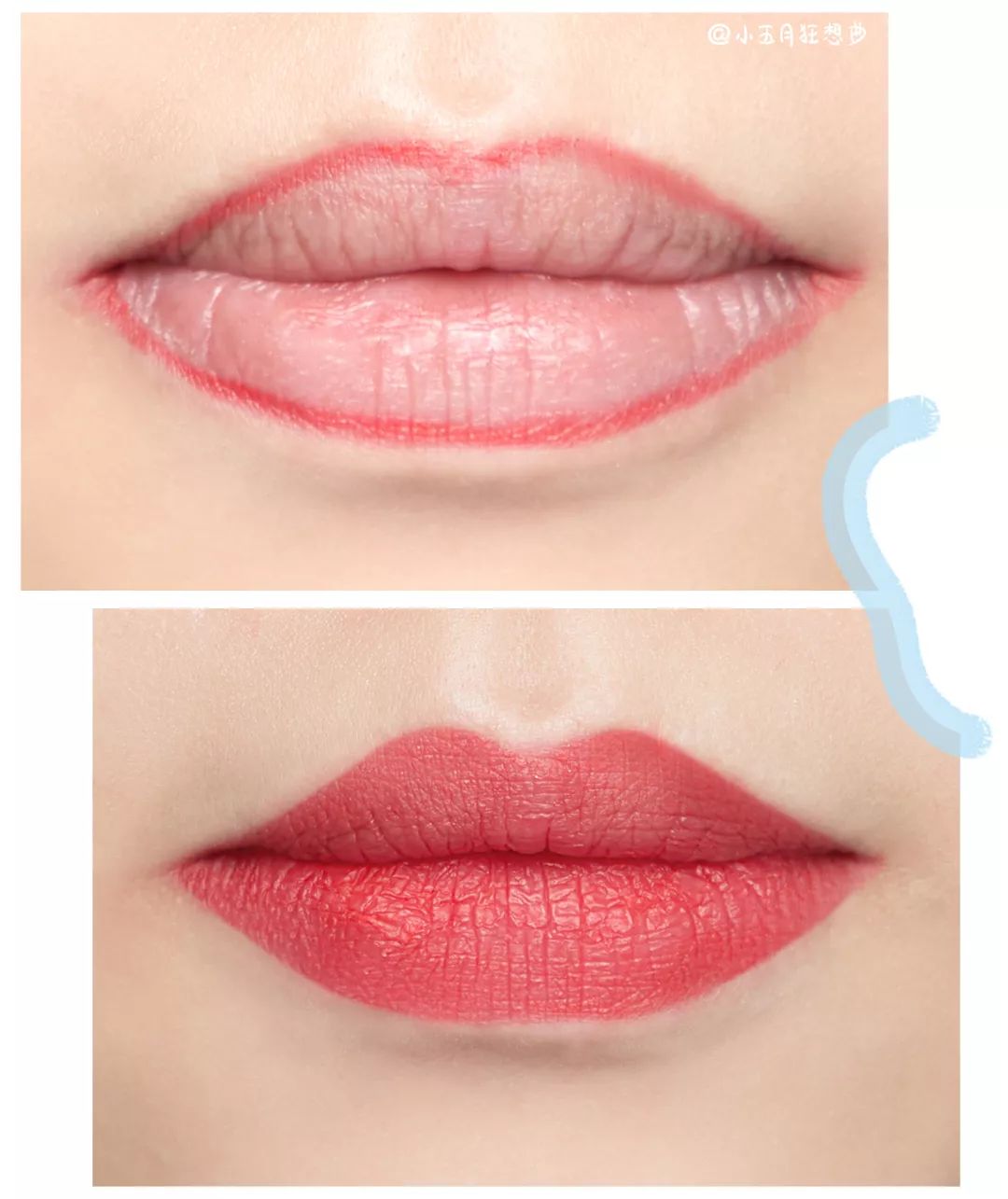 橘朵和完美日记哪个好,橘朵哪一款好用