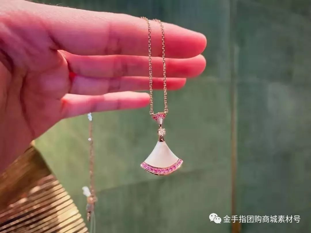 金手指团购9.9,金手指团购斜桥店