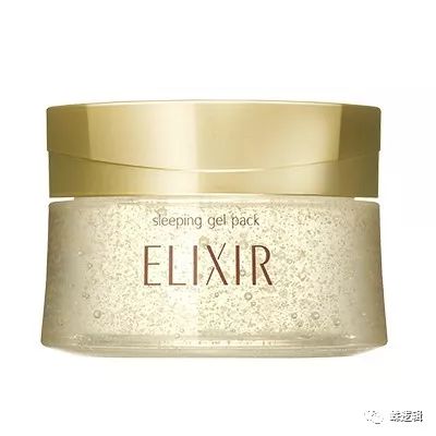 小红书资深女用户,小红书用户访谈