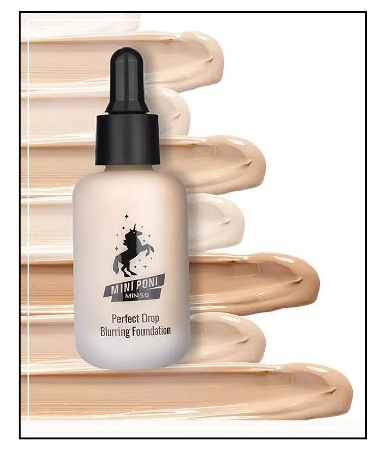 屈臣氏和名创优品哪个正品好,名创优品屈臣氏还有哪些