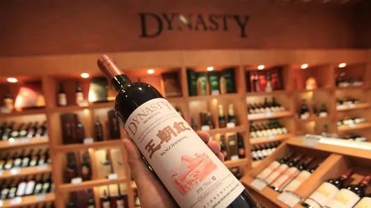 葡萄酒生意现状,葡萄酒行业的现状和痛点