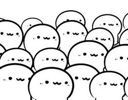 警医邮服务,警邮办理点驾驶证更换流程