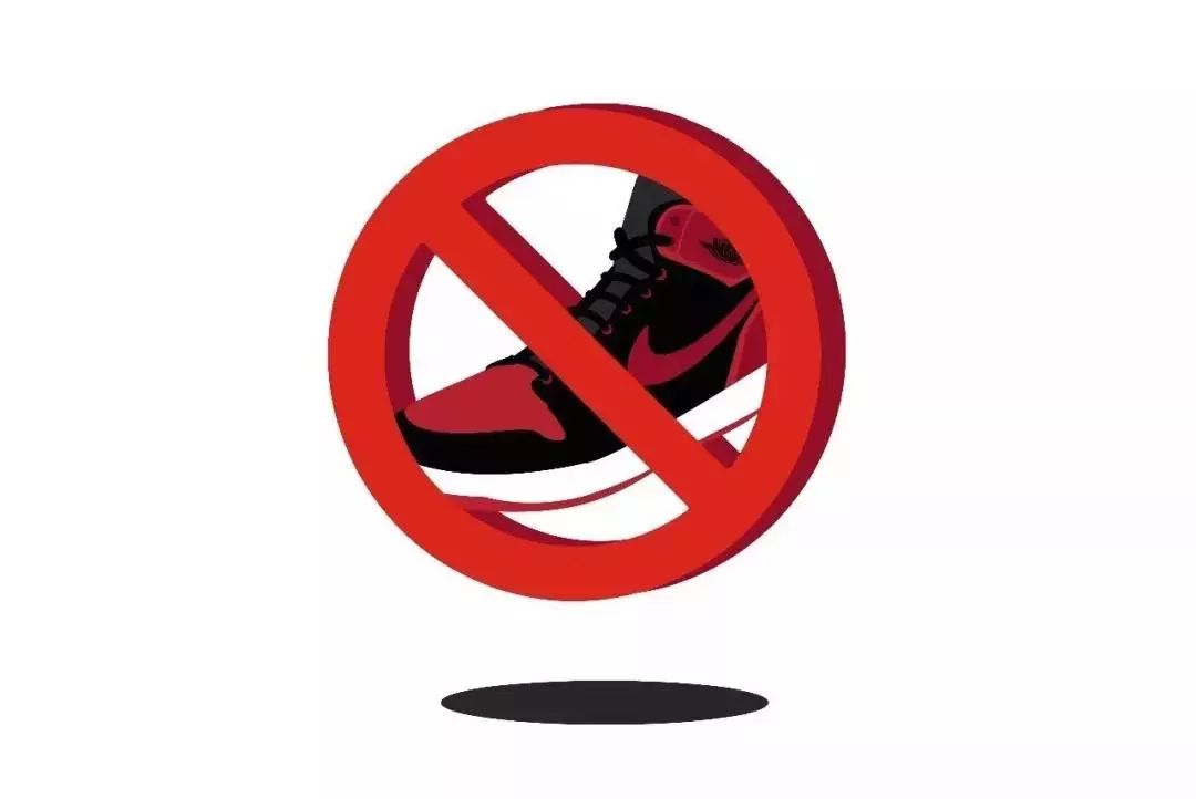 一个“鞋狗”的24小时