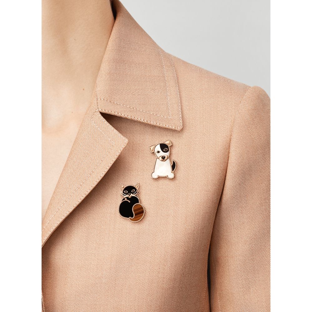 吴宣仪同款耳饰,吴宣仪亮晶晶的耳麦