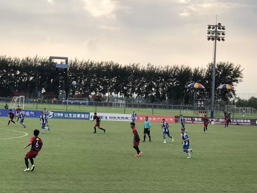 西班牙人3-1击败巴拉多利德,西班牙杯积分榜最新