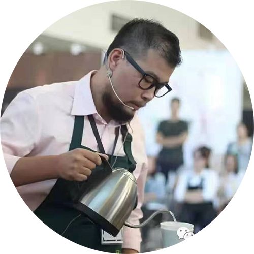 全城热门咖啡馆大集合!复古咖啡生活节最全逛吃指南就在这里