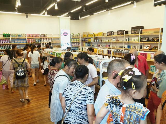 欧品汇旗舰店,欧品汇进口商品生活馆