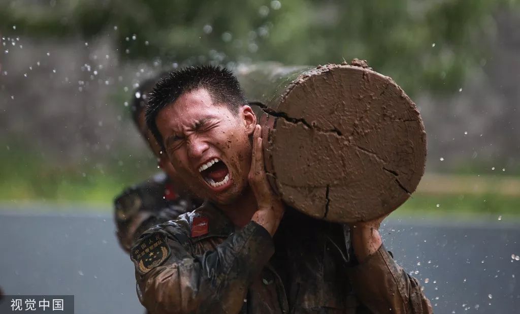 7月的318,7月的318川藏线天气