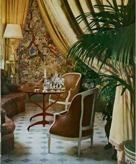 dior迪奥高级灰,dior顶级灰