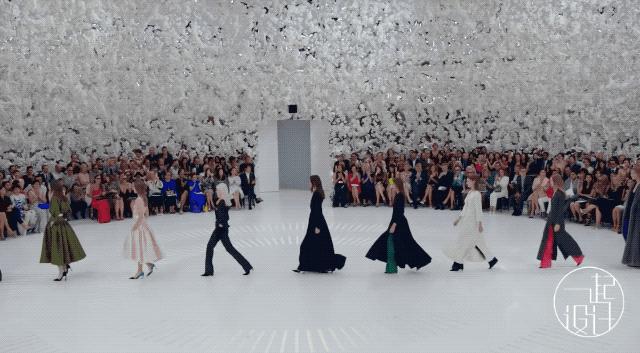 dior迪奥高级灰,dior顶级灰