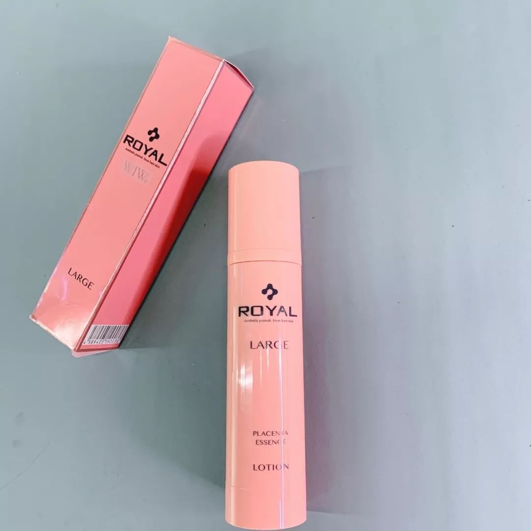 十二星座打开狮子月的方式