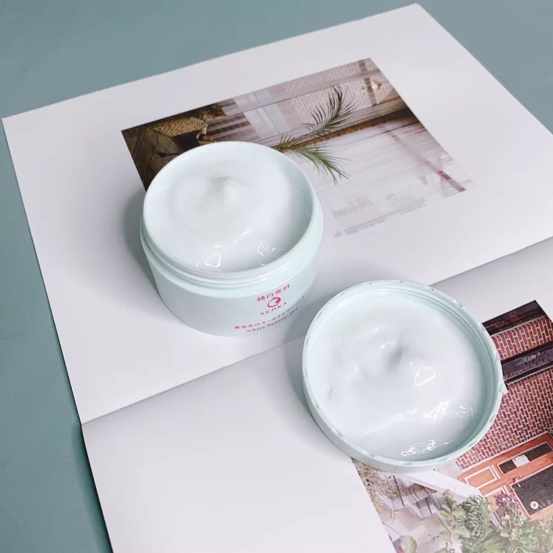 十二星座打开狮子月的方式