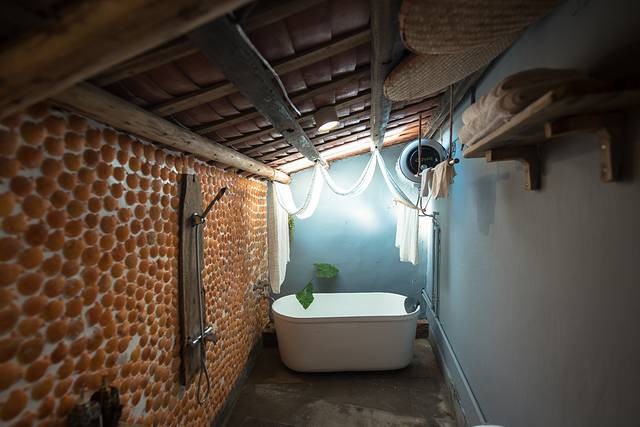 大陆之南,粤西越美,被旅行者忽略的处女地——雷州半岛