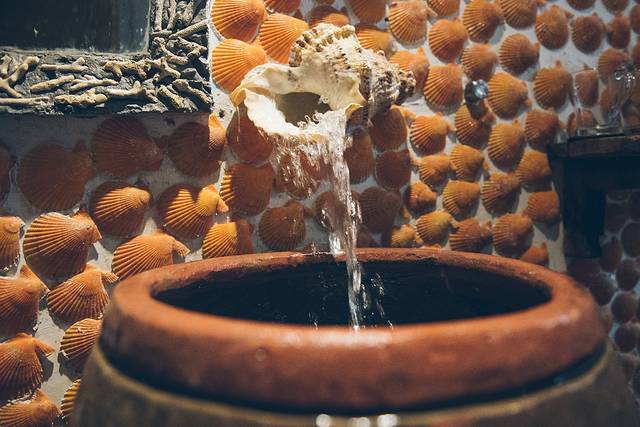 中国大陆最南端湛江旅行攻略,中国大陆最南端湛江景点