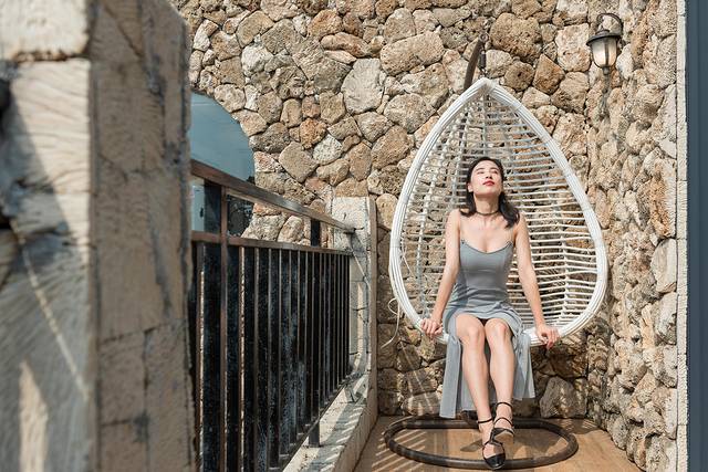 中国大陆最南端湛江旅行攻略,中国大陆最南端湛江景点