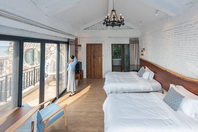 中国大陆最南端湛江旅行攻略,中国大陆最南端湛江景点