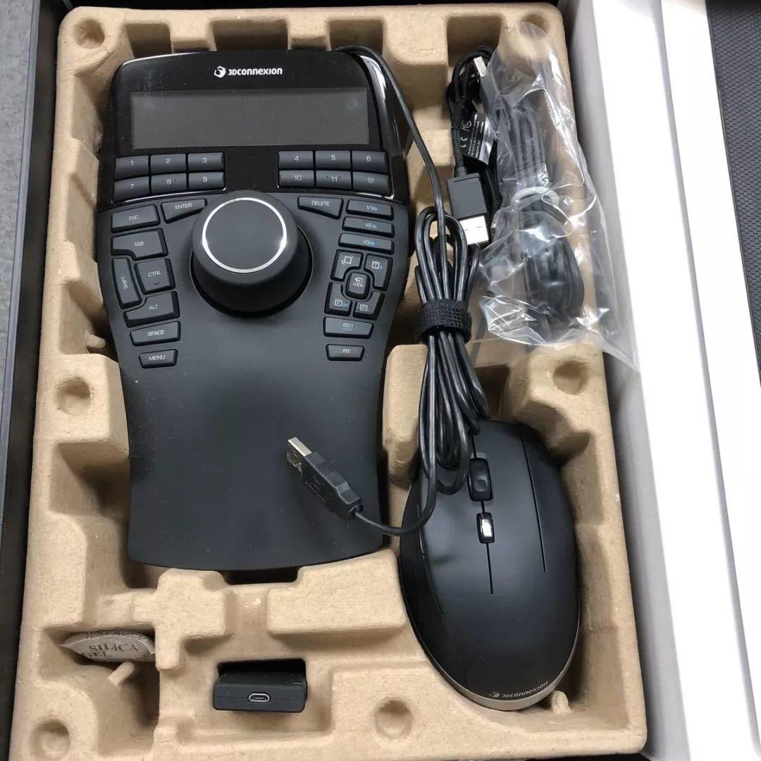 哪款键盘牛逼,断货的几款键盘