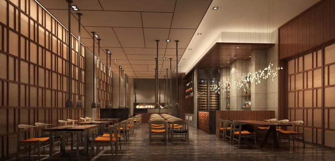 铂尔曼度假酒店长白山游玩攻略,长白山铂尔曼度假酒店暑假