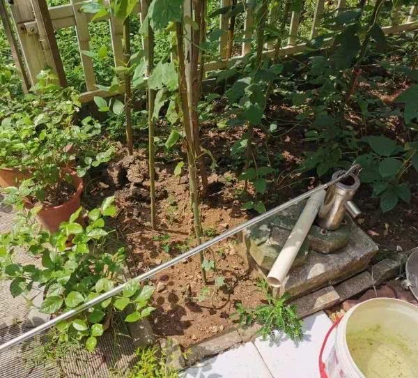 鎵撲簳鐢ㄤ笂姘村喎绌鸿皟,纭牳鑰佷汉