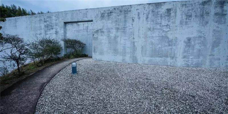 两块钱的水泥做出50元的效果,水泥全是绿色可以做什么