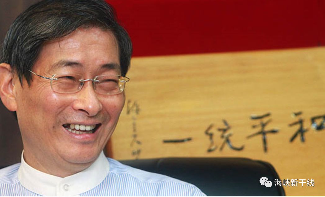 张安乐一代儒侠,张安乐一代儒侠有情有义