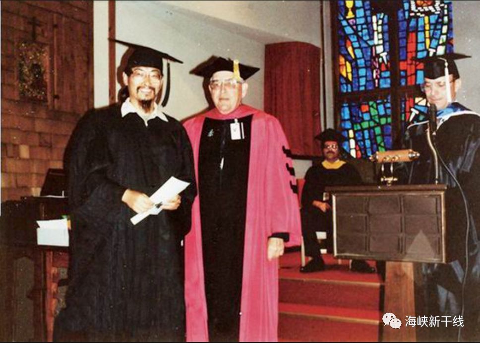 张安乐一代儒侠,张安乐一代儒侠有情有义