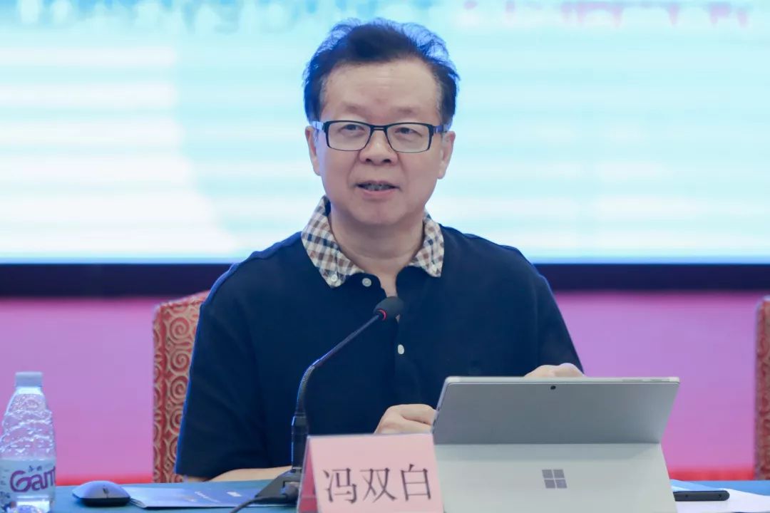 第10届小荷风采全国舞蹈大赛,第十届小荷风采幼儿舞蹈大赛