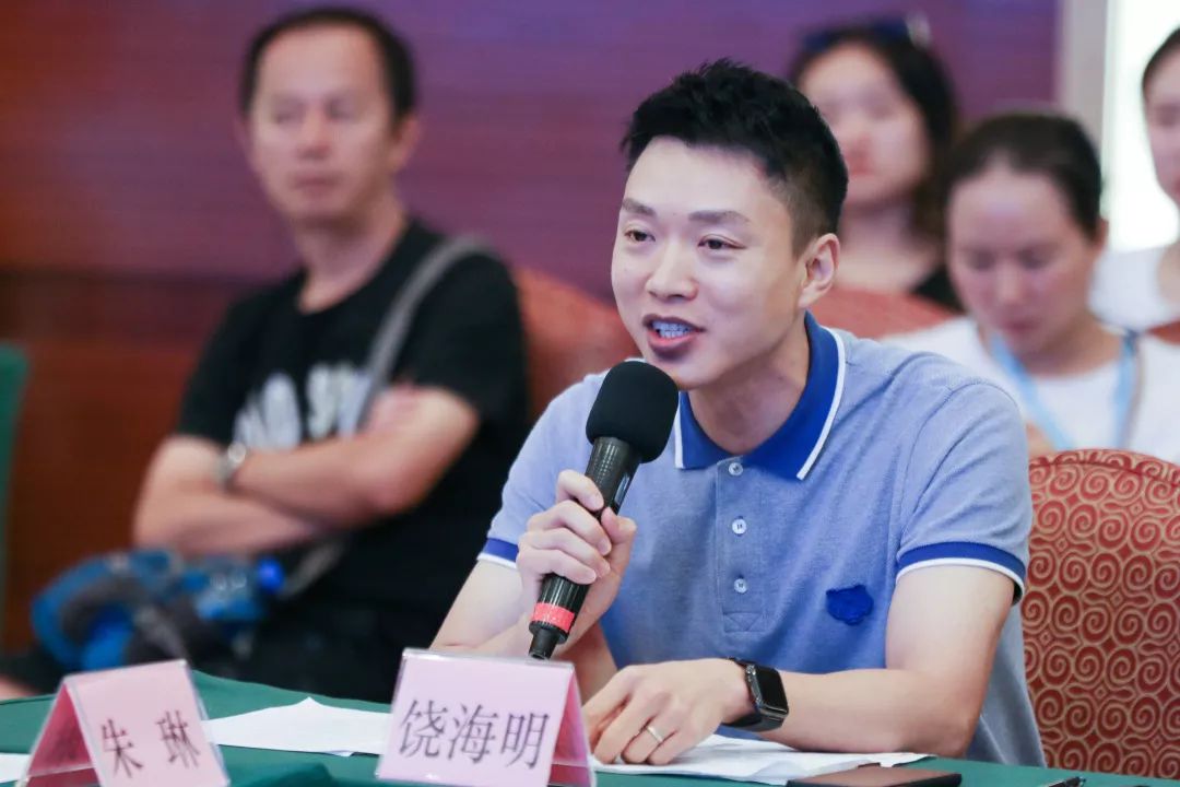 小荷风采全国少儿舞蹈展演在上海,第十届小荷风采全国少儿舞蹈