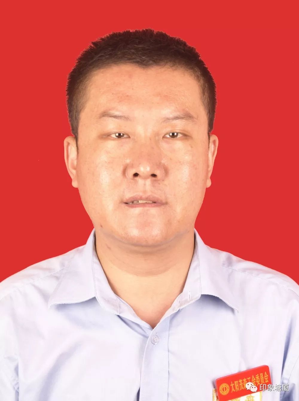 100名工匠候选人公示,第二届工匠型人才公示名单