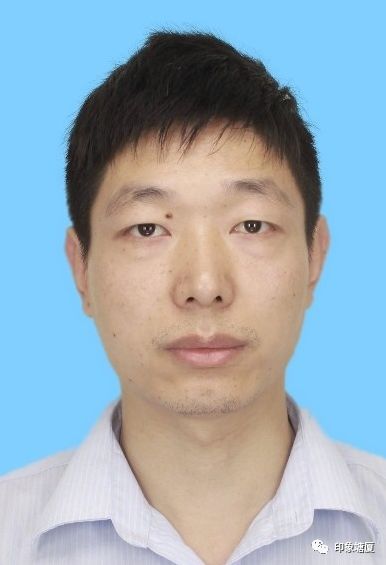 100名工匠候选人公示,第二届工匠型人才公示名单