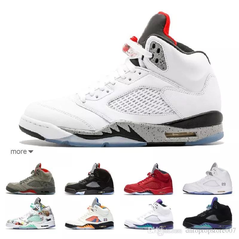 球鞋市场崩盘球鞋会不会降价,球鞋市场乱象经济现象分析