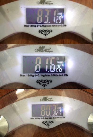 昔日女神负面消息缠身险过气，转手做生意却搞得风生水起