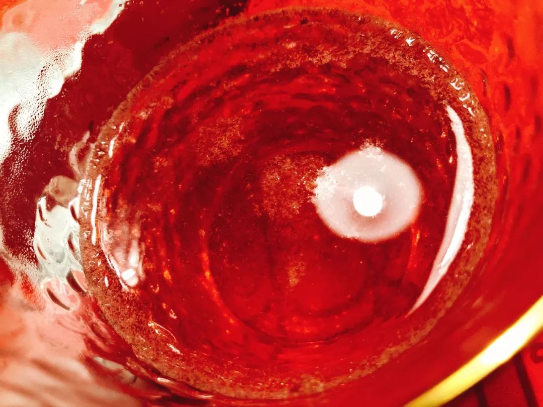 昔日女神负面消息缠身险过气，转手做生意却搞得风生水起