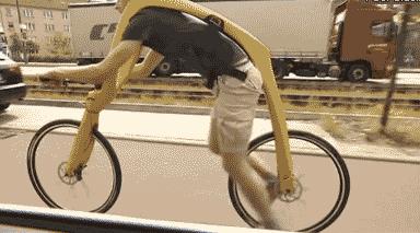 腹肌女王2.0版本升级，全网黑转粉逆袭人生新高度