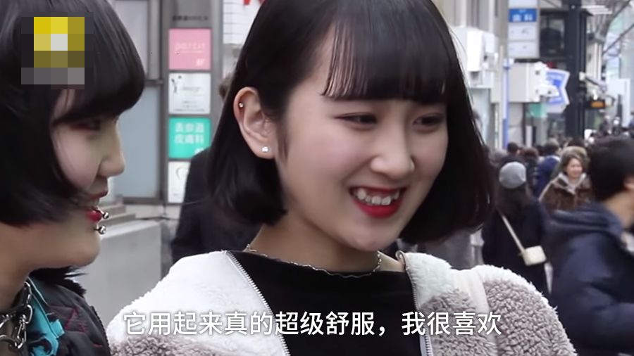 鍙堜竴鍥戒骇鍘傚晢宕涜捣,鍙堜竴鍥戒骇鍝佺墝宕涜捣